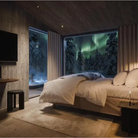 North Virella 19 By Hilla Apartman *