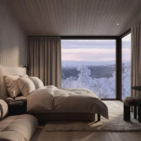 North Virella 19 By Hilla *