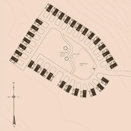 Apartman North Virella 19 By Hilla